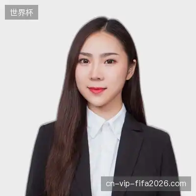 徐晨